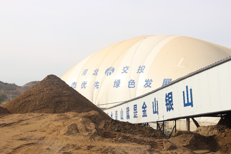 1696386103287208.jpg 1.jpg