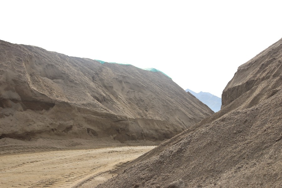 1696386664661886.jpg 3.jpg