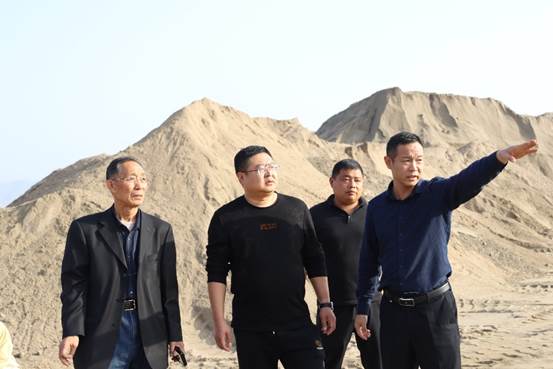 1699434096197159.jpg image002.jpg