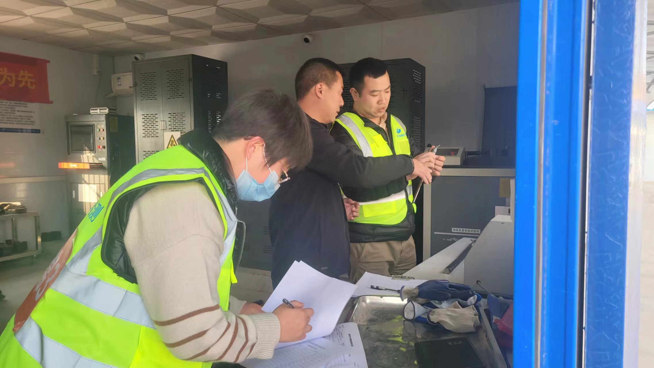 1700636905871194.jpg 1700636905871194.jpg