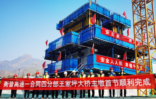 1713173142911082.png c65d1bd0638b74a0ffab0fd2128c3ff9.png