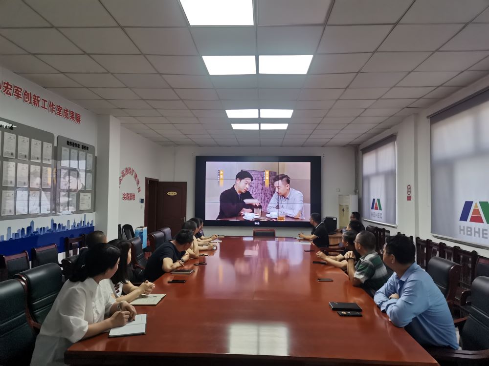 1715679615799033.jpg 2.jpg