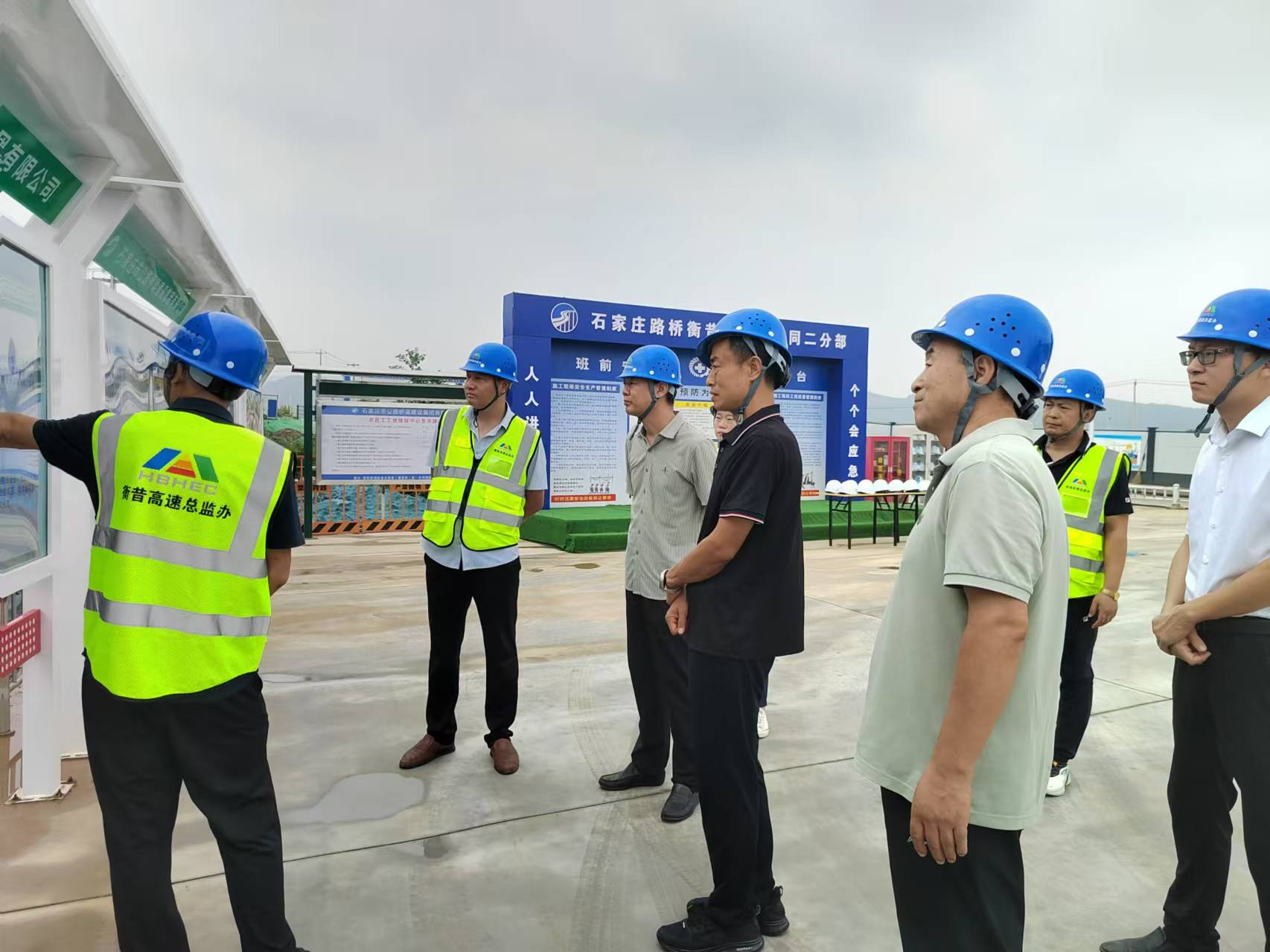 1723797124331286.jpg 微信图片_20240816113920.jpg