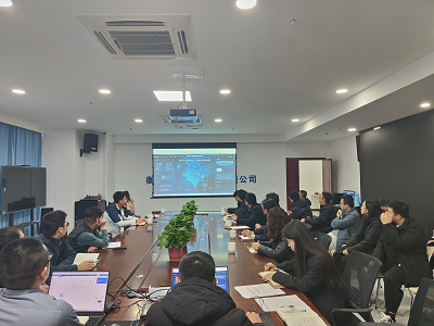 1740442452884280.png 图片1.png