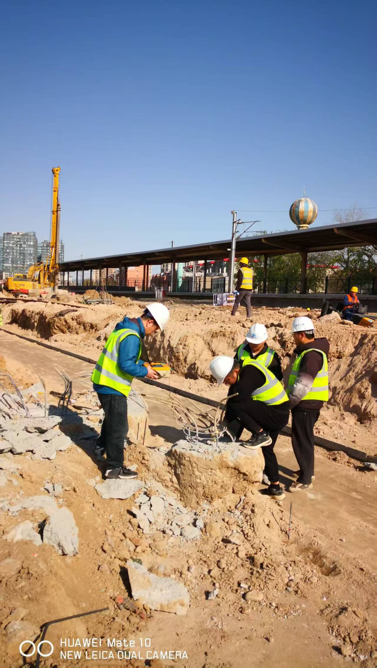 1743385123863733.jpg 1743385123863733.jpg