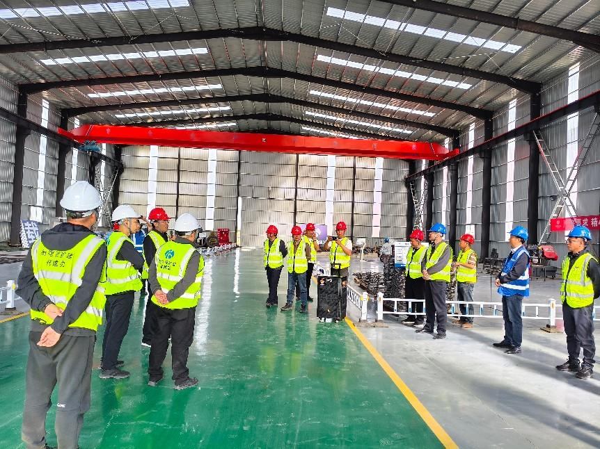 1745219698824562.png 图片1.png