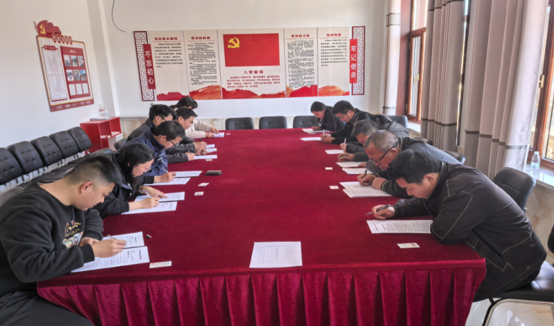 1745484943485260.png 承克.png