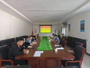 1745572360360783.png 1.png