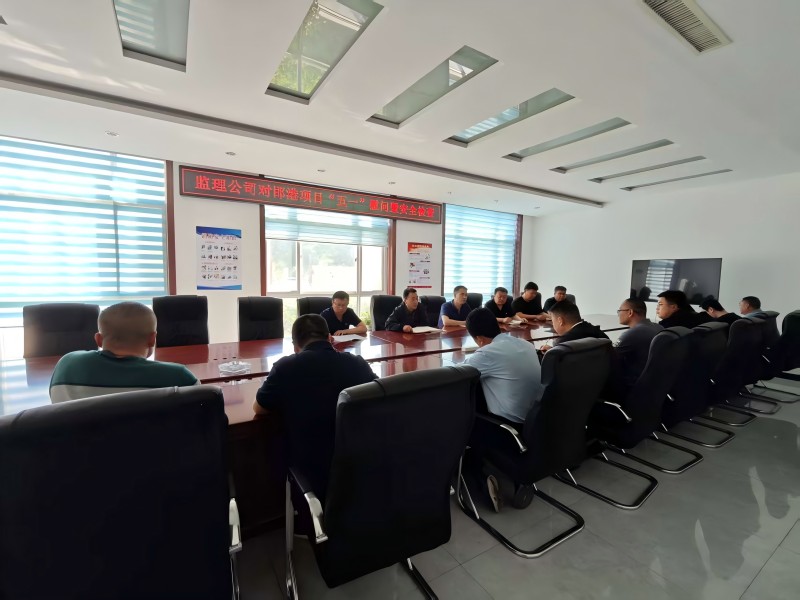 1746152337312125.jpg 1746152337312125.jpg