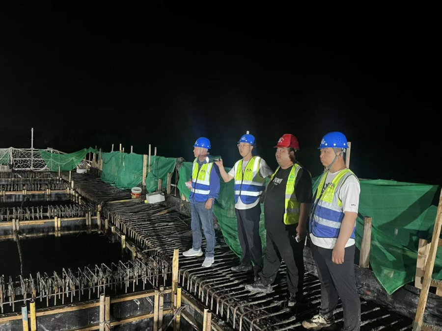 1747278032708585.png 8b78888de0c75c0d5e8ce3e9ac3b939a.png