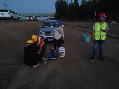 1747723775662696.jpg 微信图片_20250516153333.jpg