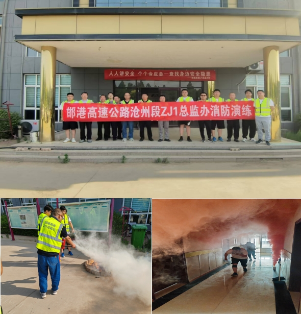 1749784487684112.png 微信截图_20250613110946.png