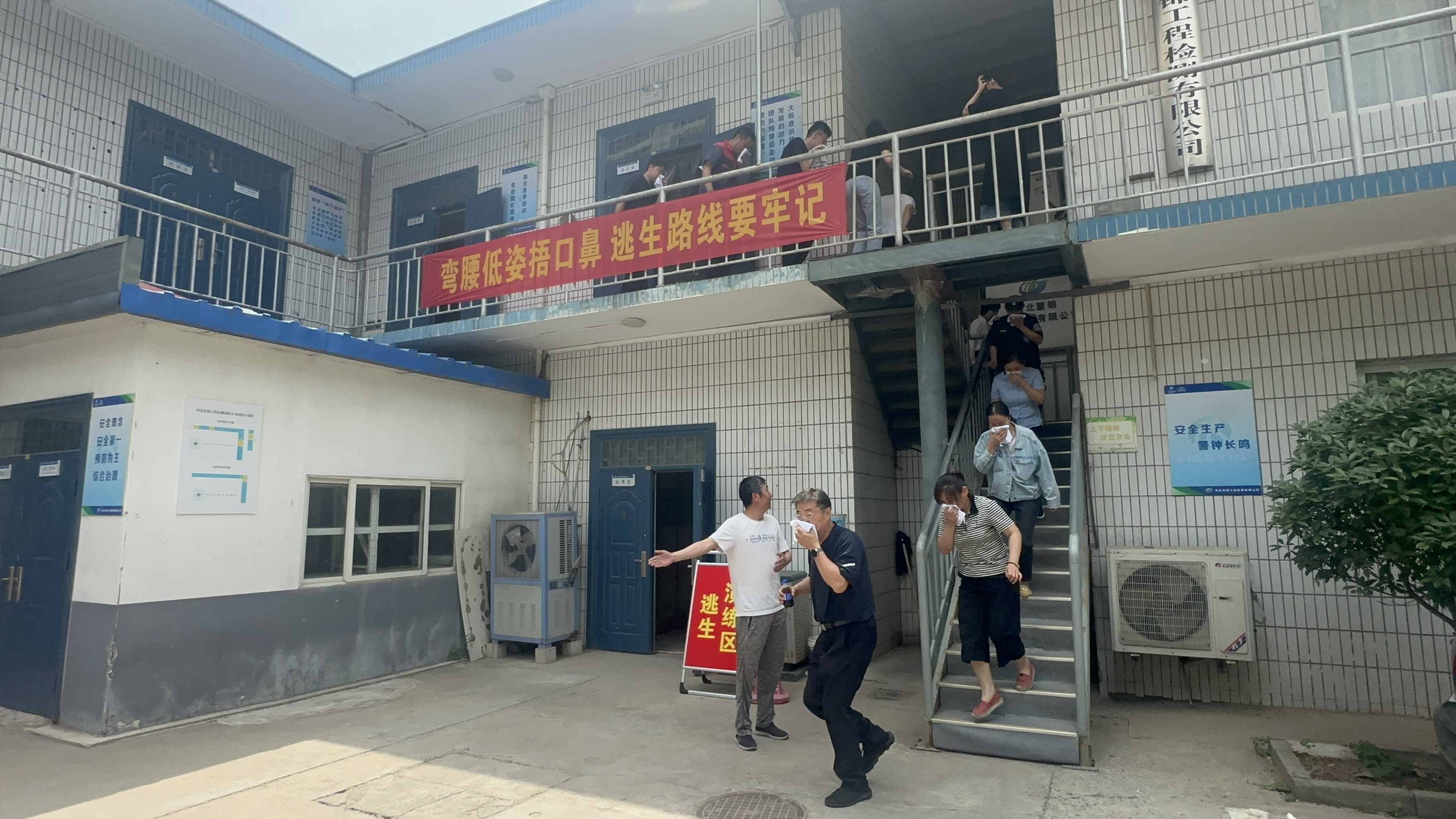 1750130141112276.jpg 1750130141112276.jpg