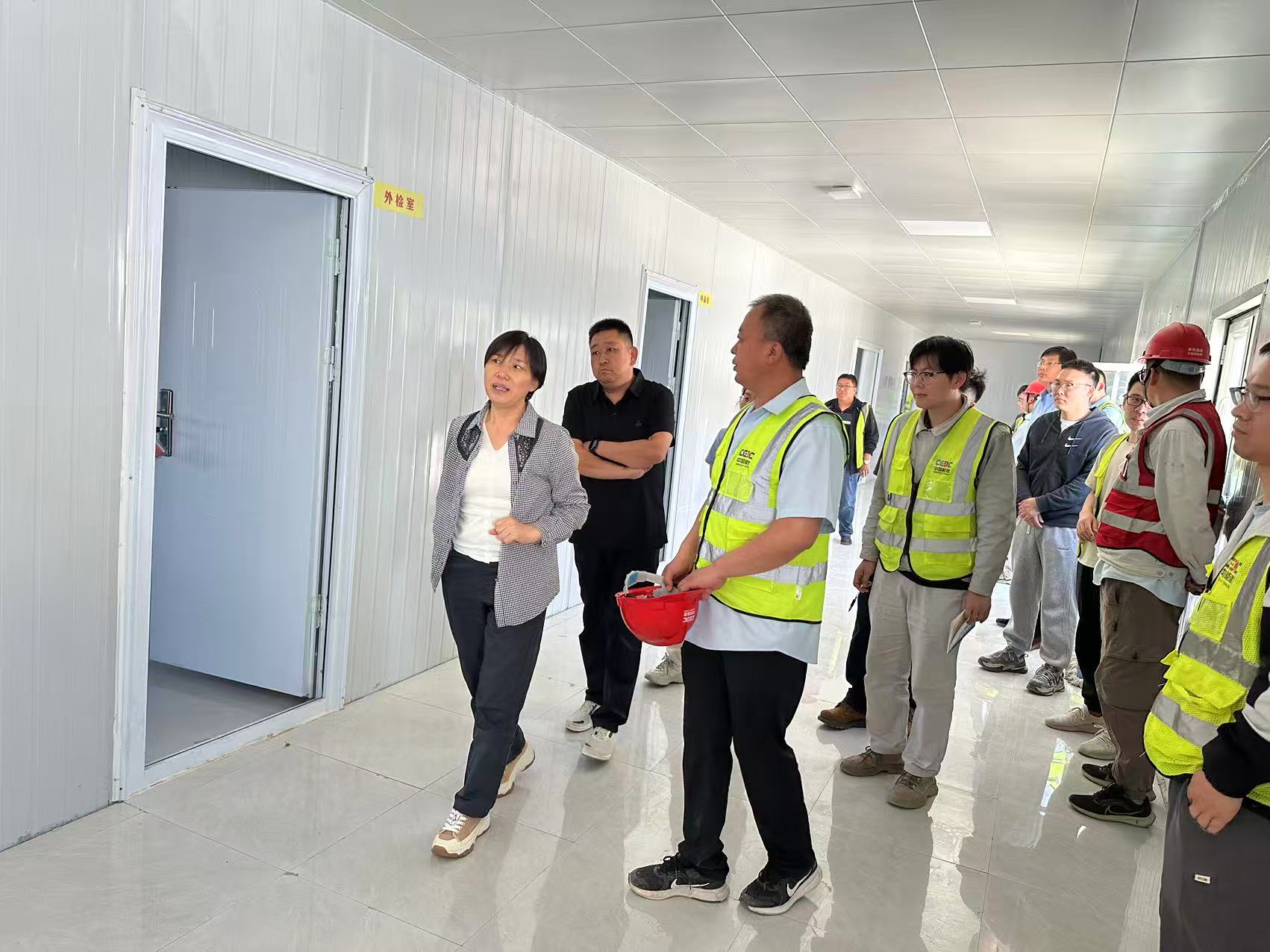 1750237897622517.jpg 1750237897622517.jpg