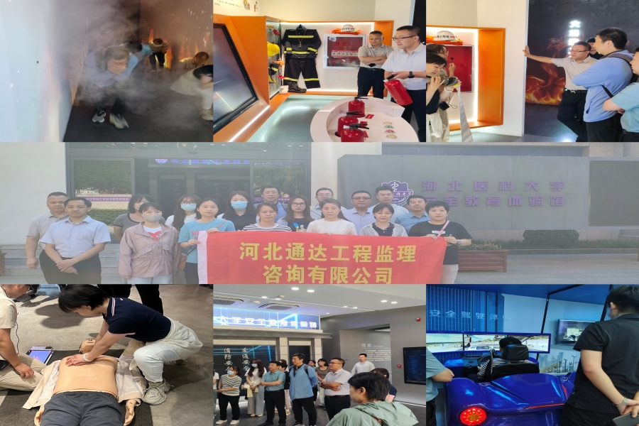 1750317633362247.jpg 11.jpg