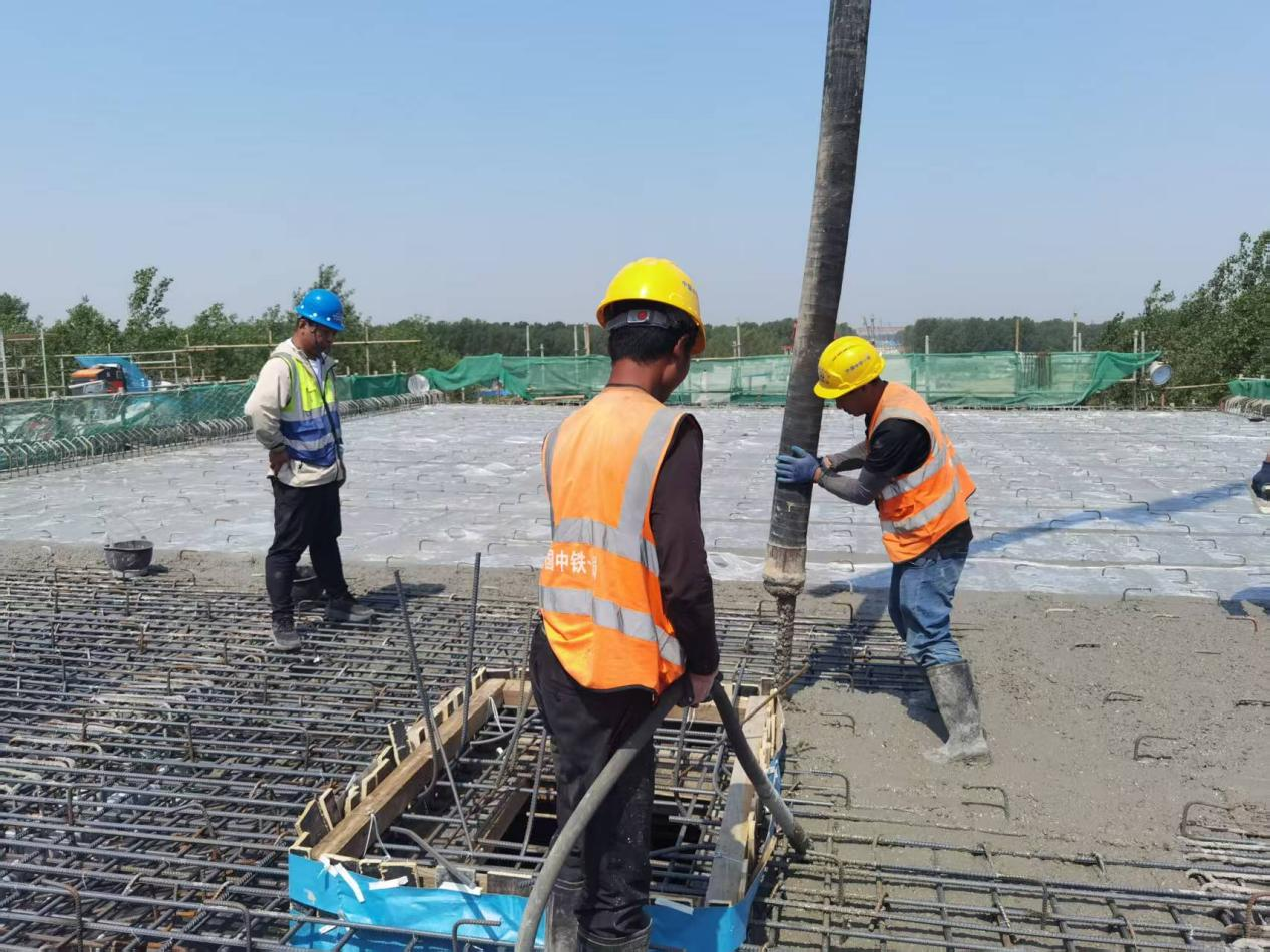 1750555177131722.png 图片1.png