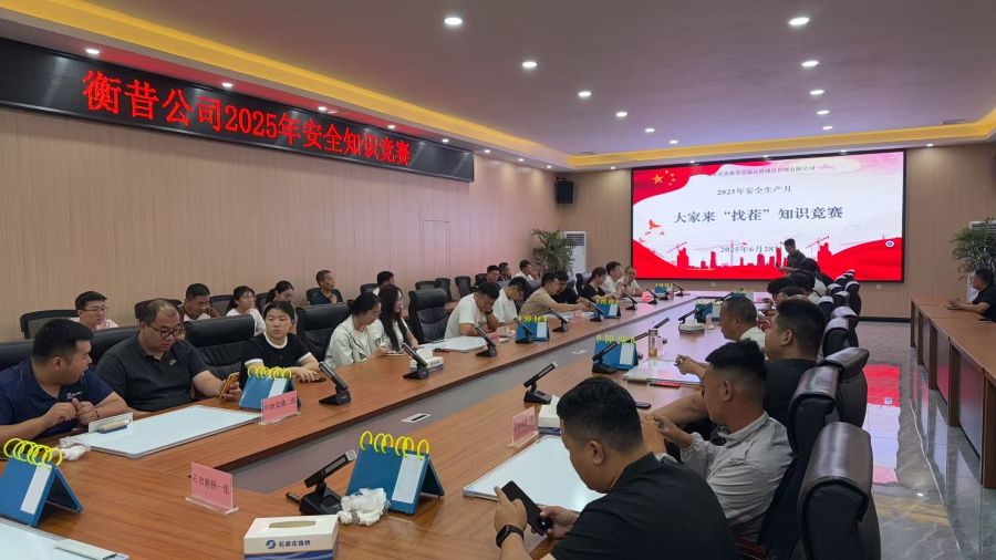 1752056156613483.jpg 66.jpg