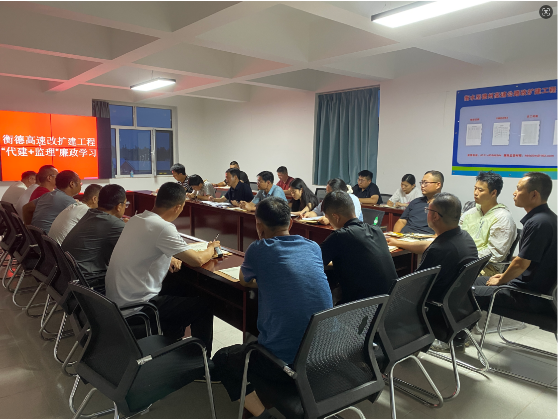 1753429338643790.png 1753429328221.png