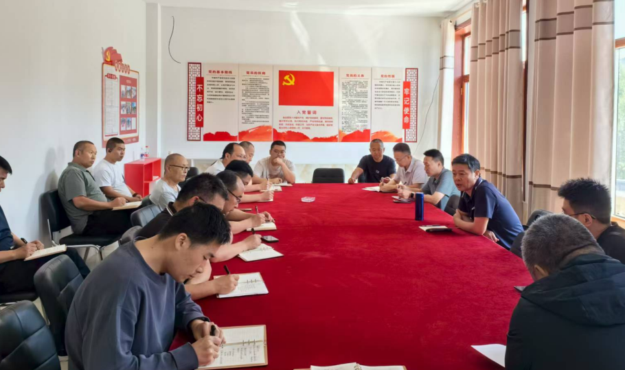 1756976335502349.png 0.png