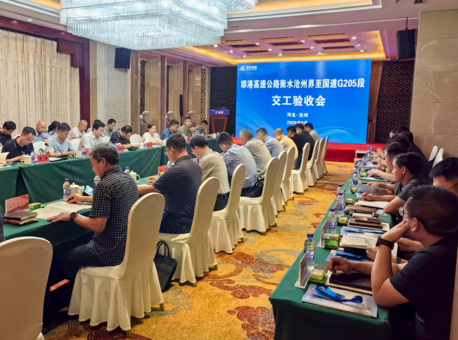 1758071559656254.png 图片1.png