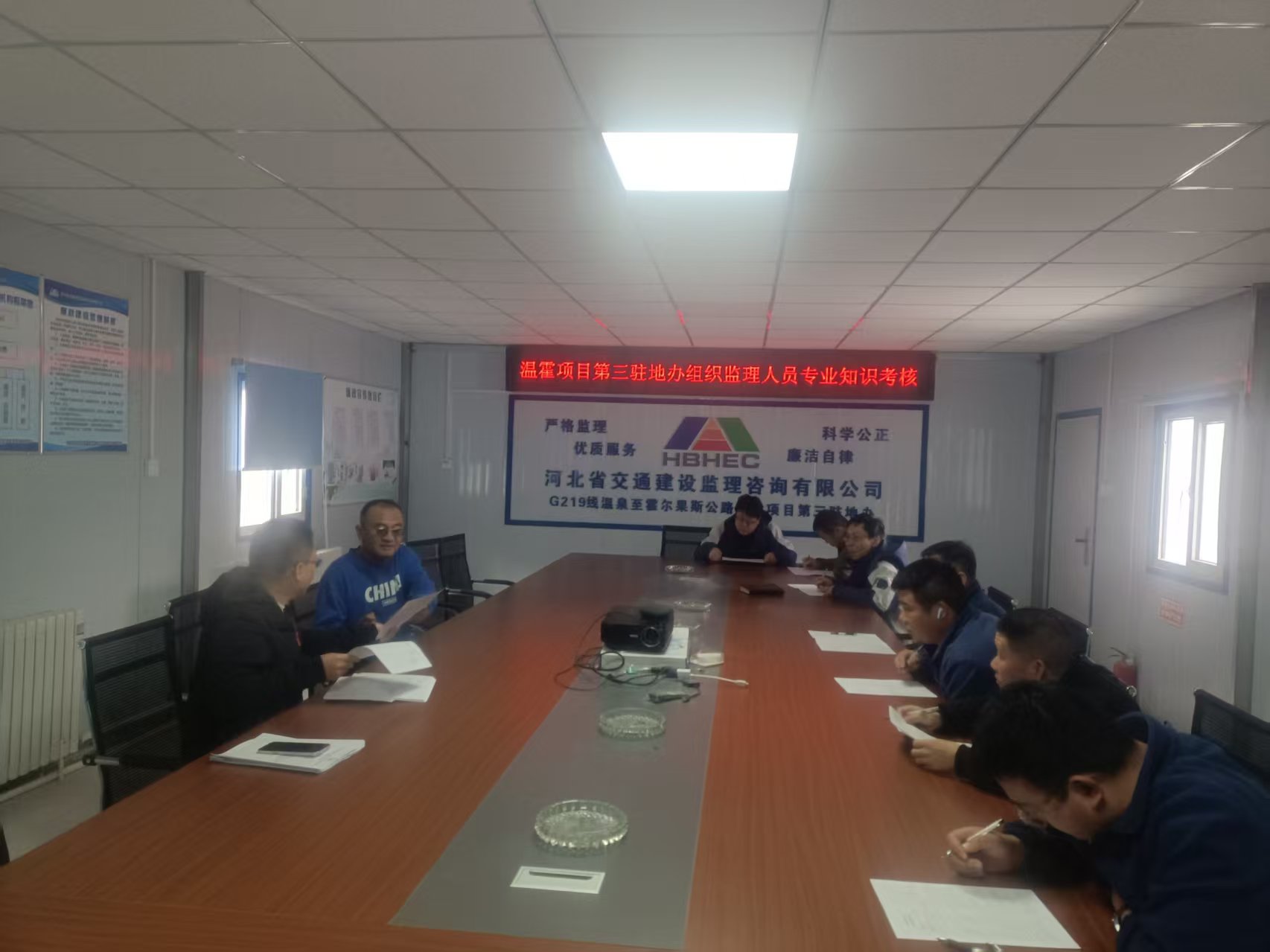 1758280103806973.jpg 6c21d2166a45030b620b7c1e0f7c4963.jpg