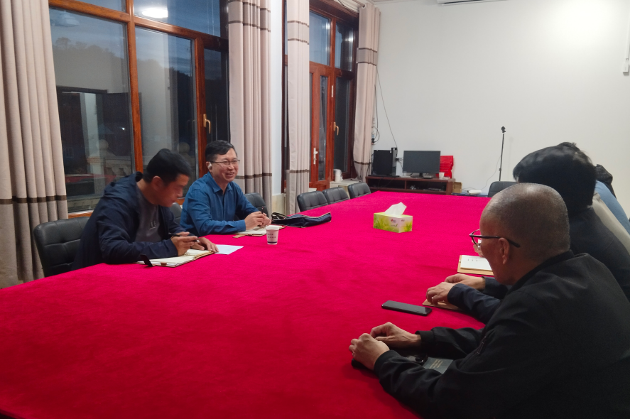 1758791290254406.png 999.png