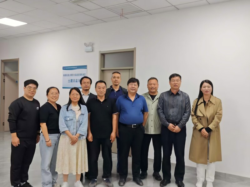 1759973567406959.jpg 1759973567406959.jpg