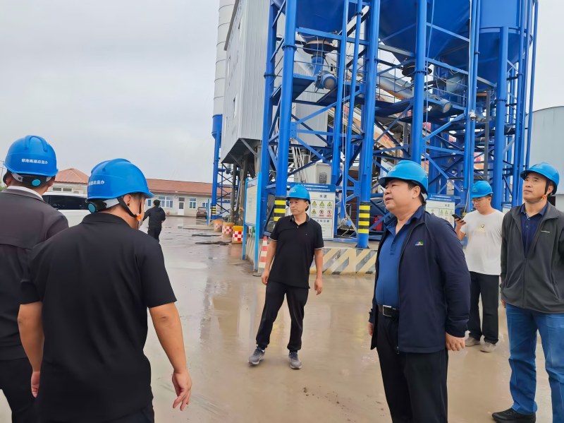 1759974824494150.jpg 1759974824494150.jpg